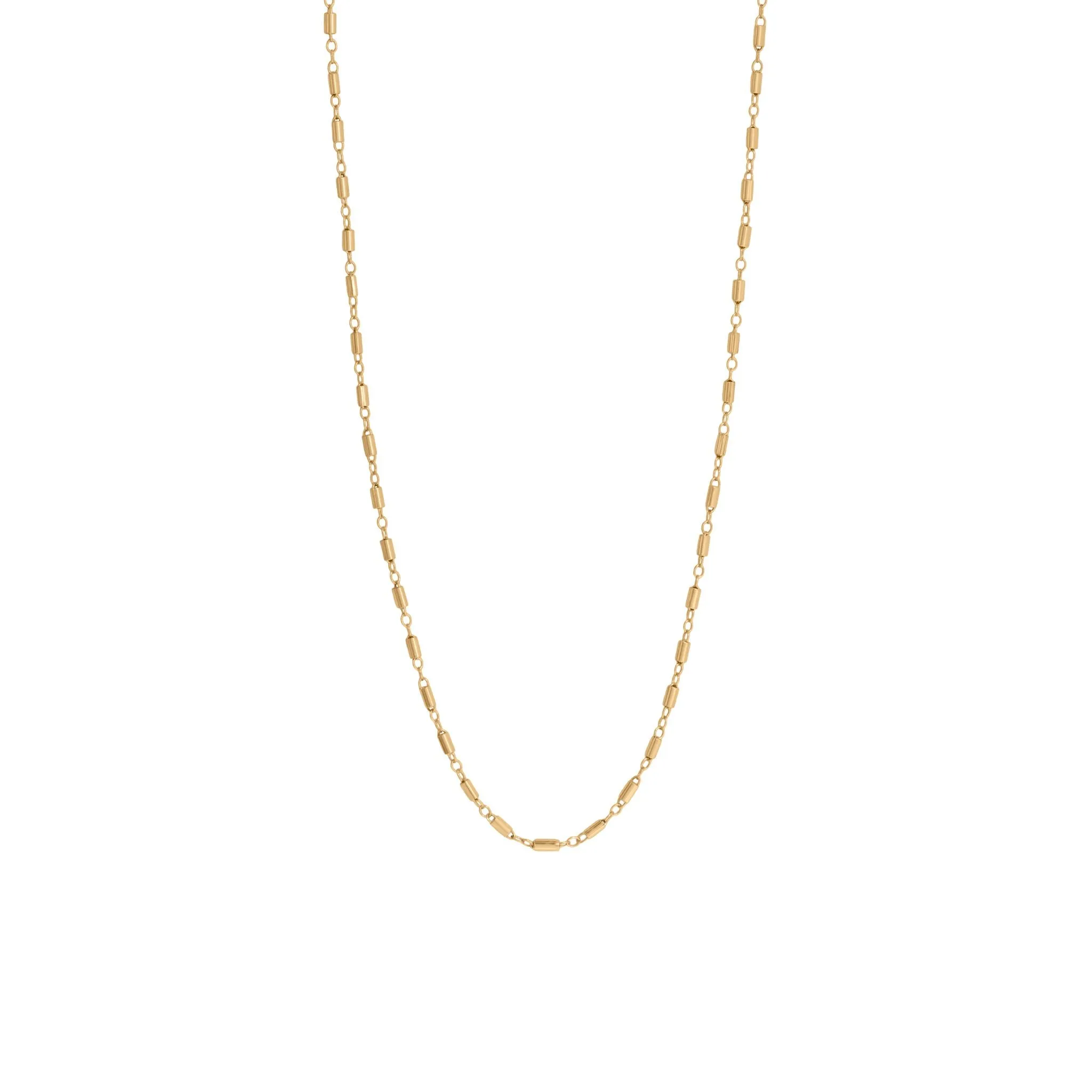 Mia Chain Necklace