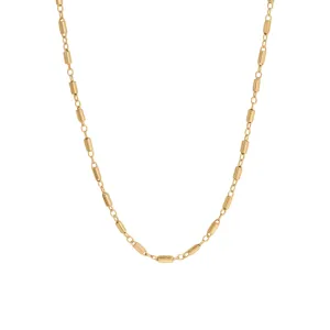 Mia Chain Necklace