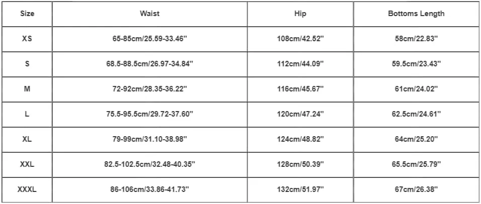 Miyaomn Women's Summer Casual Linen Capri Pants Drawstring Waist Joggers Solid Hollow Out Beach Cropped Trousers with Pockets