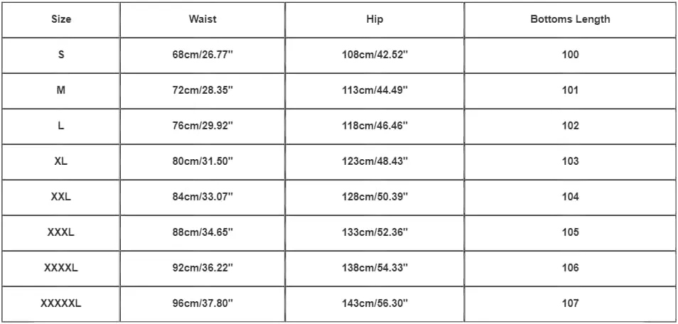 Miyaomn Women's Wide Leg Linen Pants 2025 Summer Casual Elastic High Waisted Palazzo Pants Flowy Lounge Trousers with Pockets