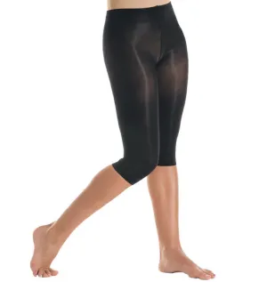 Mondor 317C - Ultra Soft Capri Tight Child