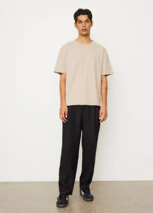 Neo T-Shirt