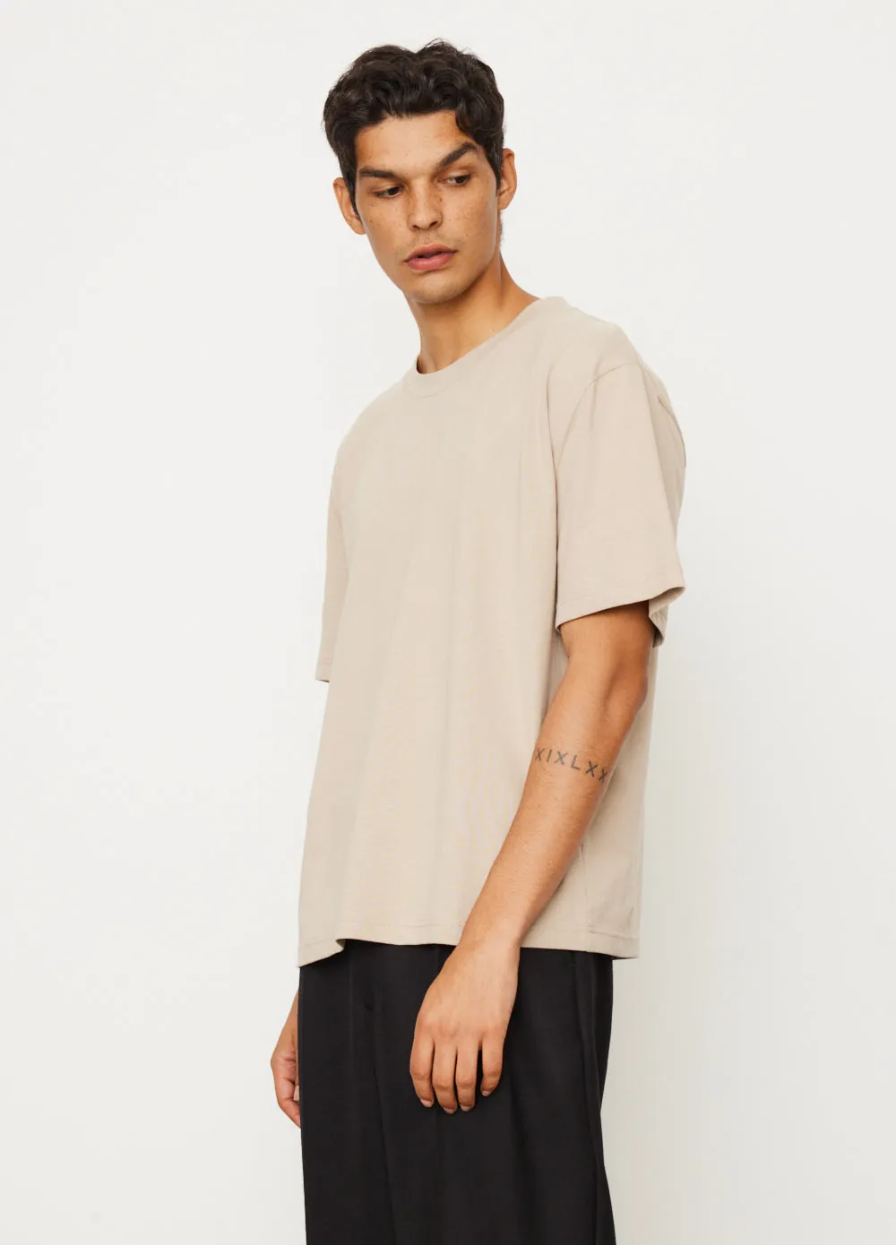 Neo T-Shirt