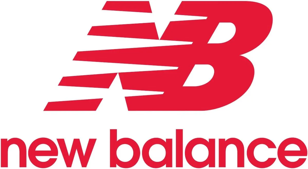 New Balance Boys' Sweatsuit - 2 Piece Performance Tech Fleece Hoodie Sweatshirt and Sweatpants - Jogger Pants Set (8-12)