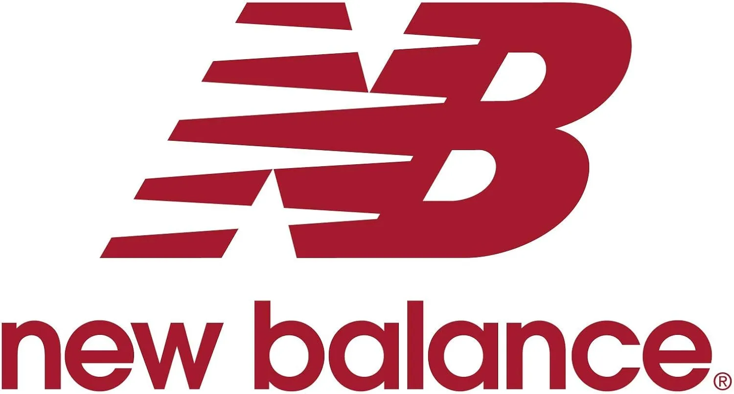 New Balance Girls' Sweatsuit - 2 Piece Active Fleece Zip Sweatshirt and Cargo Sweatpants - Jogger Pants Set for Girls (7-12)
