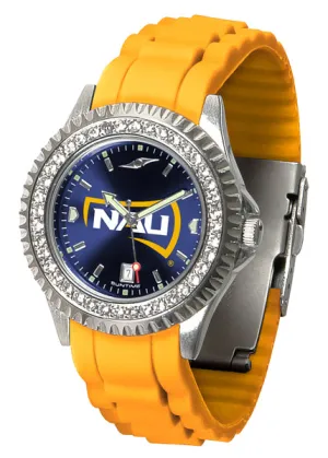 Northern Arizona Sparkle Ladies Watch