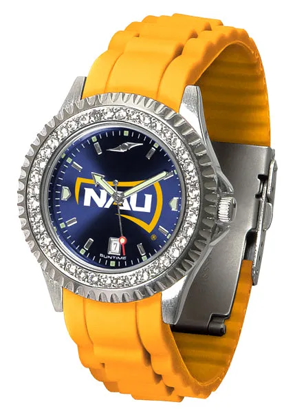 Northern Arizona Sparkle Ladies Watch