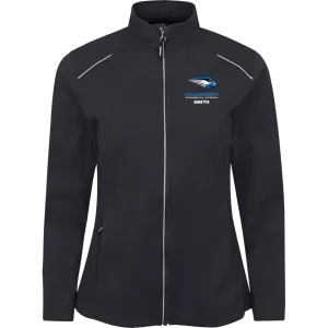 Oakcrest Biomed Ladies Jackets