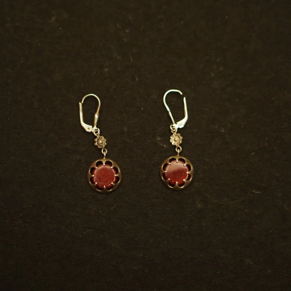 Palash Jewelry Set