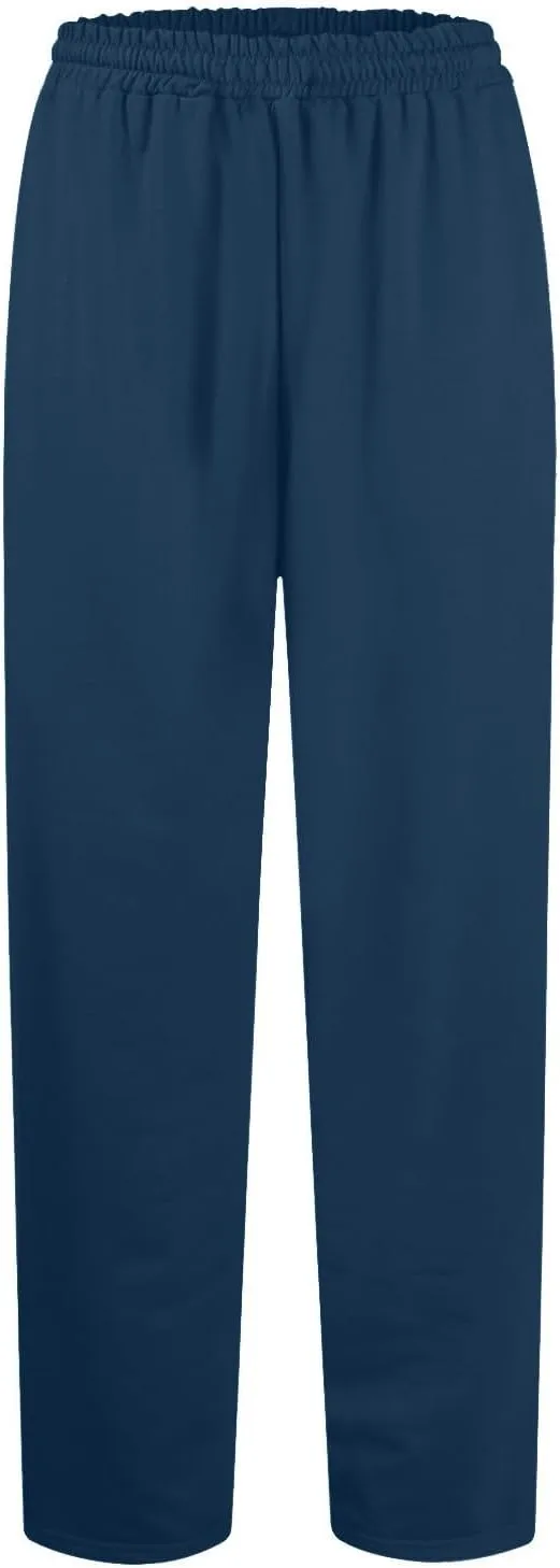 Pants for Women Casual Print Soft High Waisted Sweatpants Athletic Drawstring with