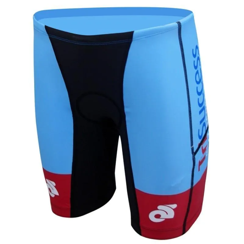 Performance BLADE Tri Short