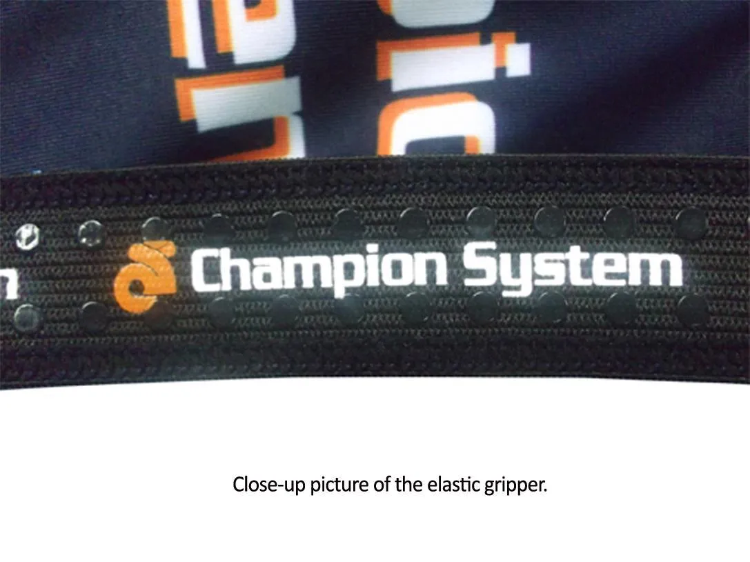 Performance BLADE Tri Short