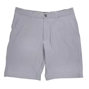 Performance Golf Short, Grey