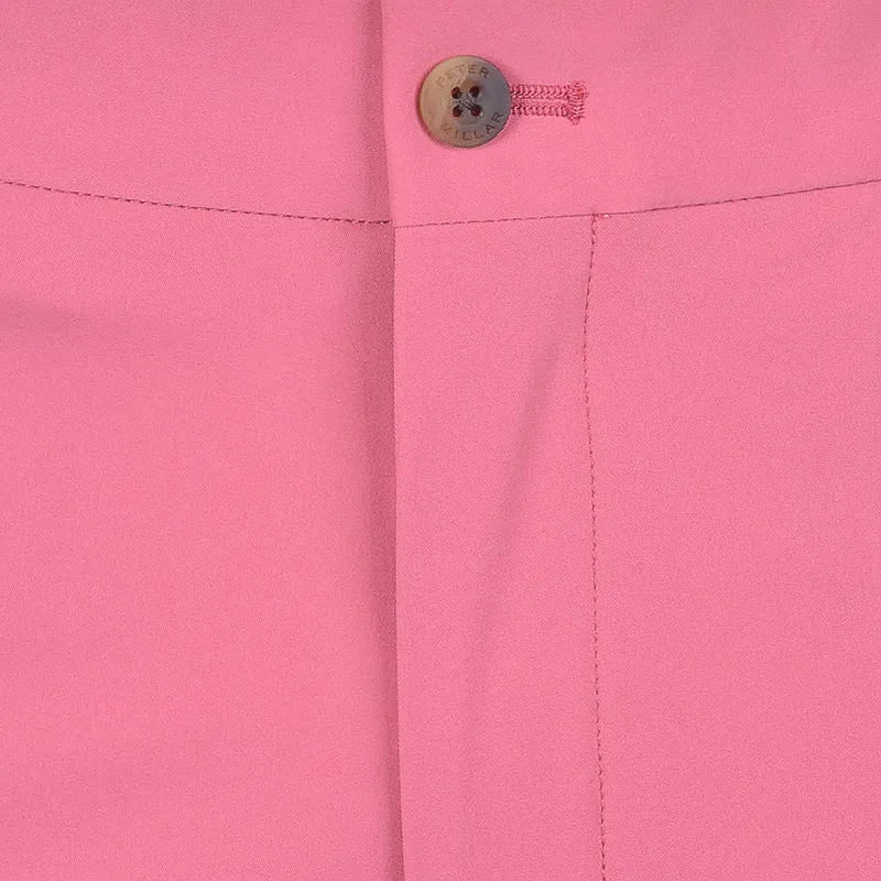 PETER MILLAR High-Twist Performance Men's Shorts