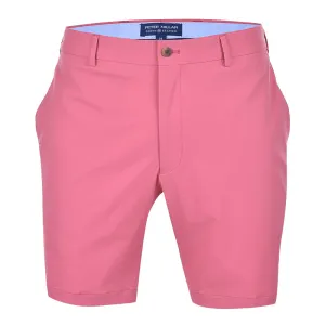 PETER MILLAR High-Twist Performance Men's Shorts