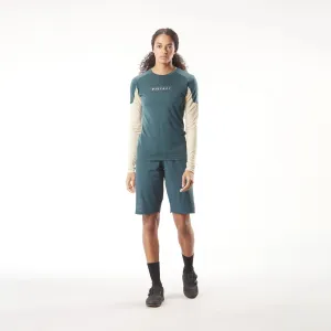 Picture Organic Vellir W Stretch Shorts