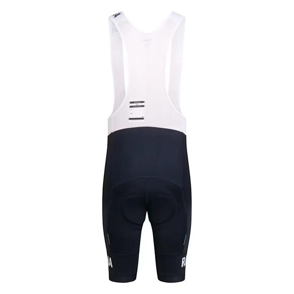 Rapha Men's Pro Team Training Bib Shorts