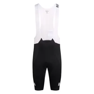 Rapha Men's Pro Team Training Bib Shorts