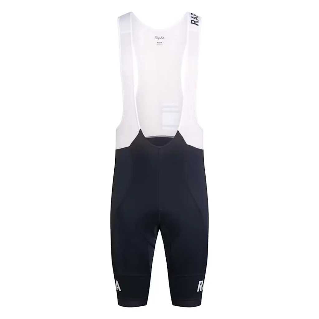 Rapha Men's Pro Team Training Bib Shorts