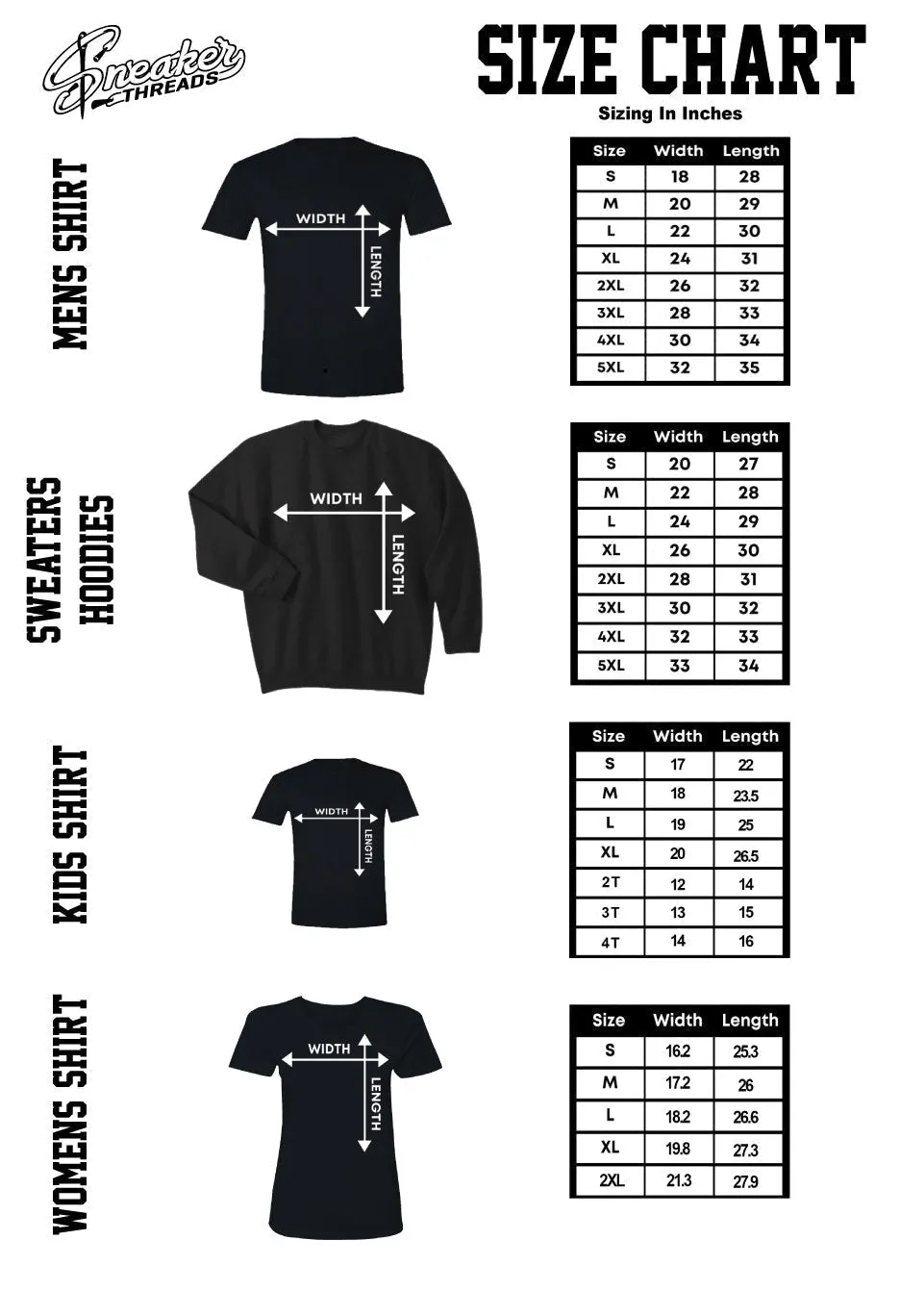 Retro 1 Heritage Money Over Love Shirt