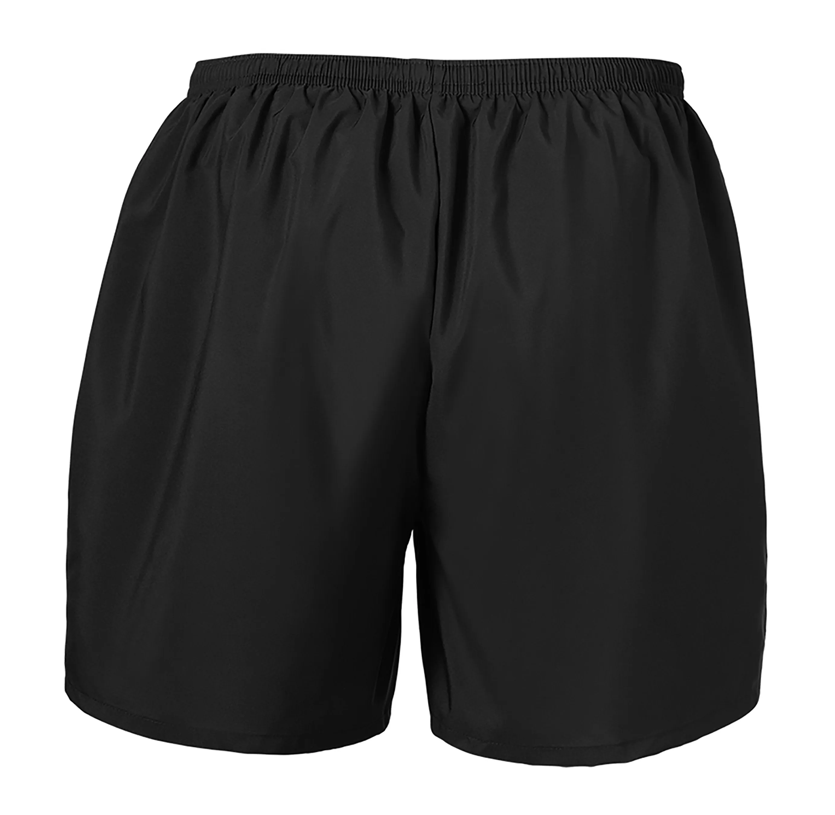 Scout PT Shorts. These Shorts are NOT Approved for PT