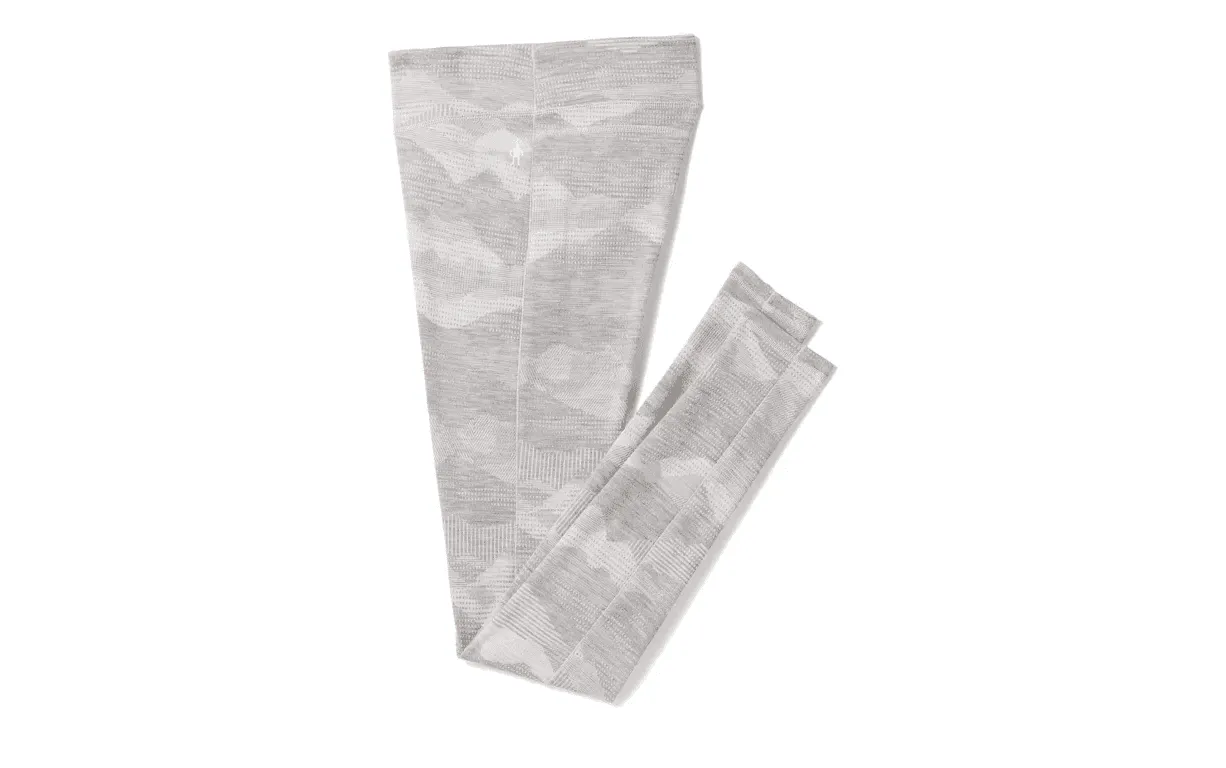 Smartwool Women's Classic Thermal Merino Base Layer Bottom