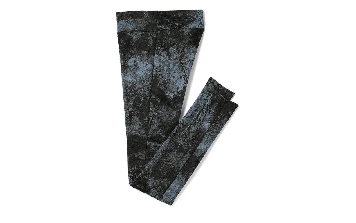 Smartwool Women's Classic Thermal Merino Base Layer Bottom