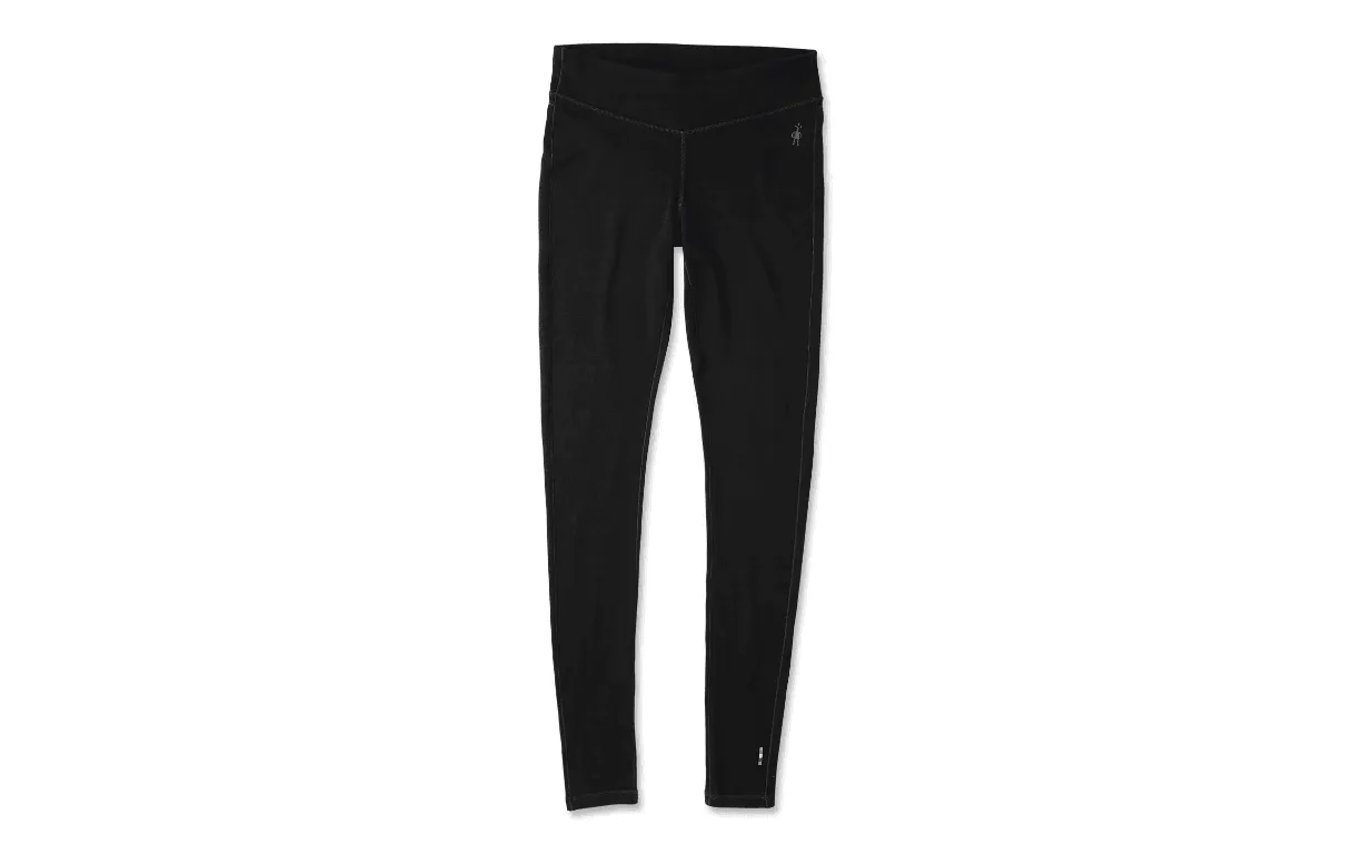 Smartwool Women's Classic Thermal Merino Base Layer Bottom