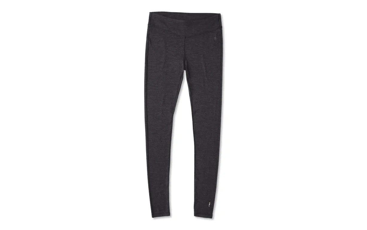 Smartwool Women's Classic Thermal Merino Base Layer Bottom