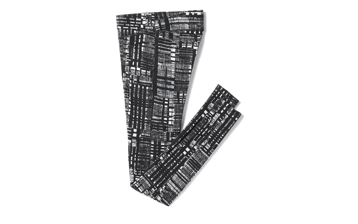 Smartwool Women's Classic Thermal Merino Base Layer Bottom