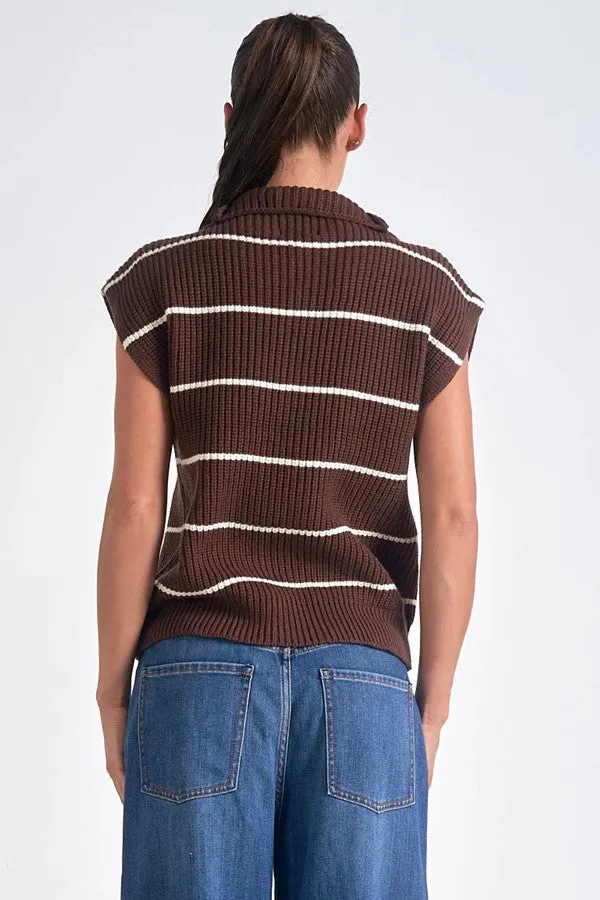 Sonoma Sweater Vest