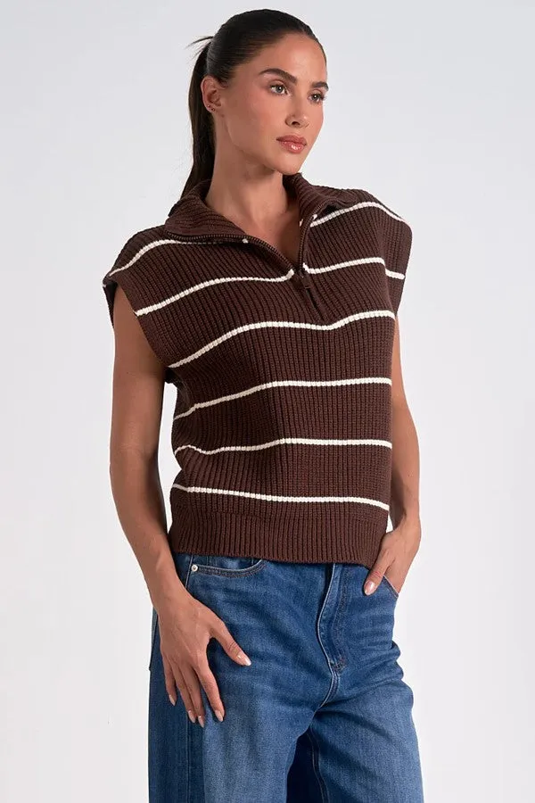 Sonoma Sweater Vest