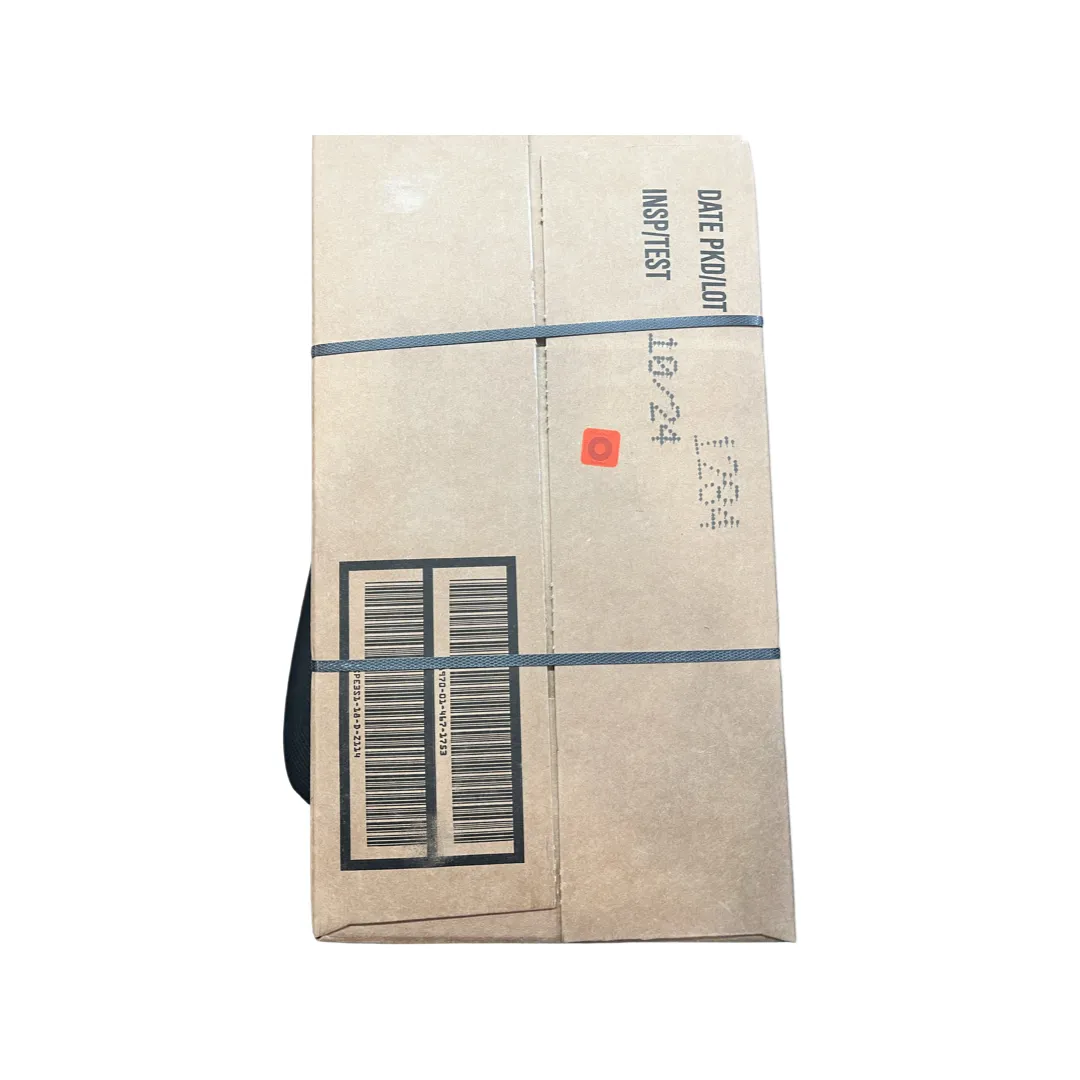 Sopakco - Cold Weather Meal -MRE- Case of 12
