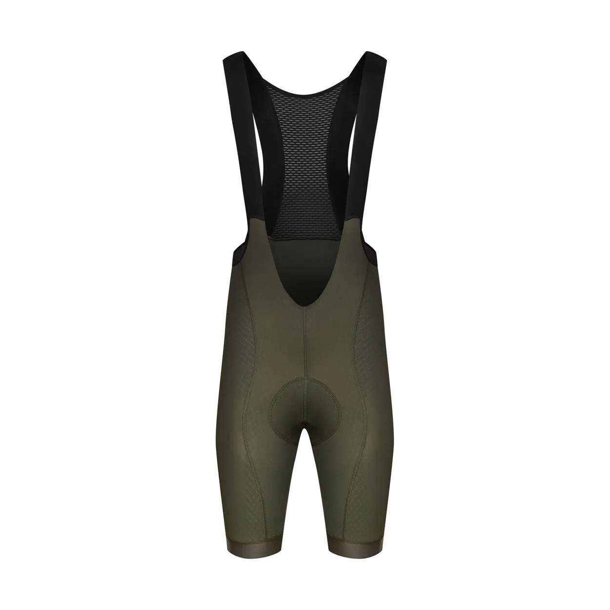 Sprinteur Bib Men | Khaki
