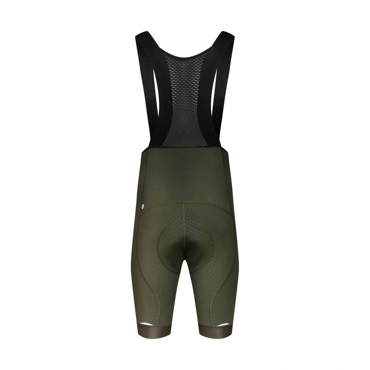 Sprinteur Bib Men | Khaki
