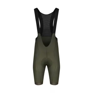 Sprinteur Bib Men | Khaki