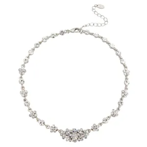 Starlet of Class Necklace
