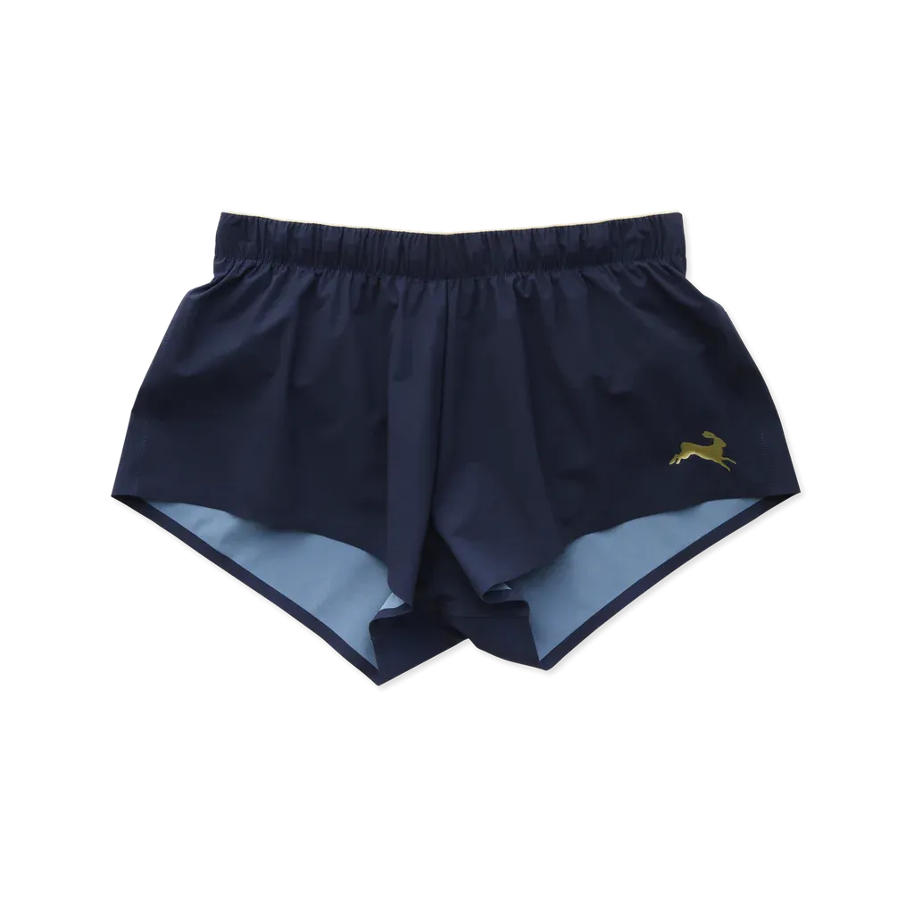 Strata Shorts - Women's Shorts