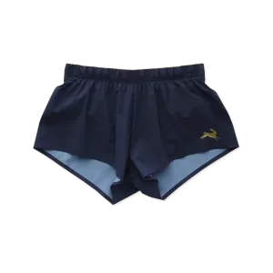 Strata Shorts - Women's Shorts