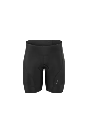 Sugoi RPM Tri-Short - Men's