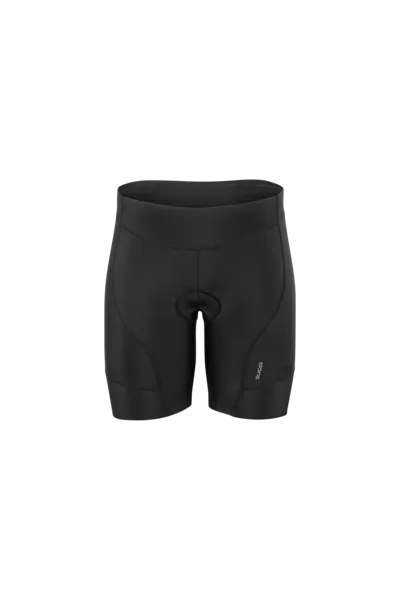 Sugoi RPM Tri-Short - Men's