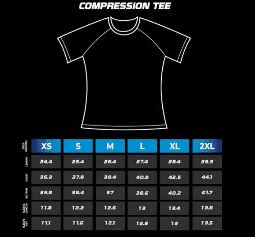 Superman Compression