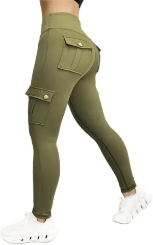 Sweatpants Woman Plus Size Quick Drying Pants High Waist Trousers Solid Color Casual Cozy Pants with Pockets
