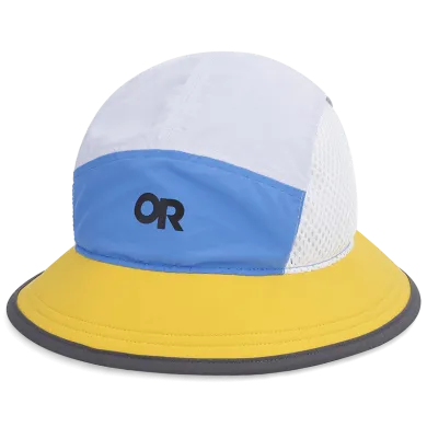 Swift Bucket Hat