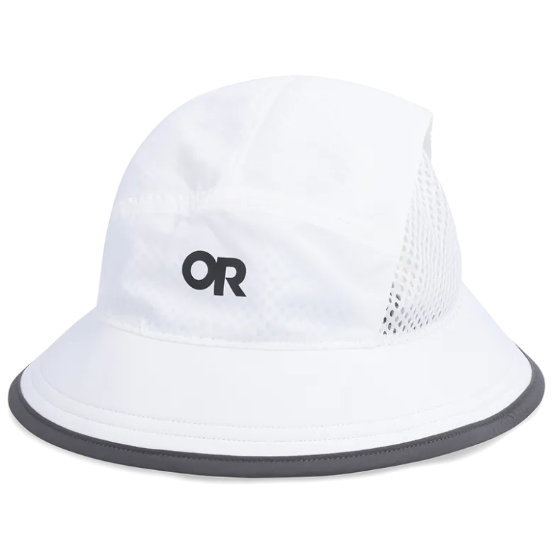Swift Bucket Hat