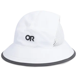Swift Bucket Hat