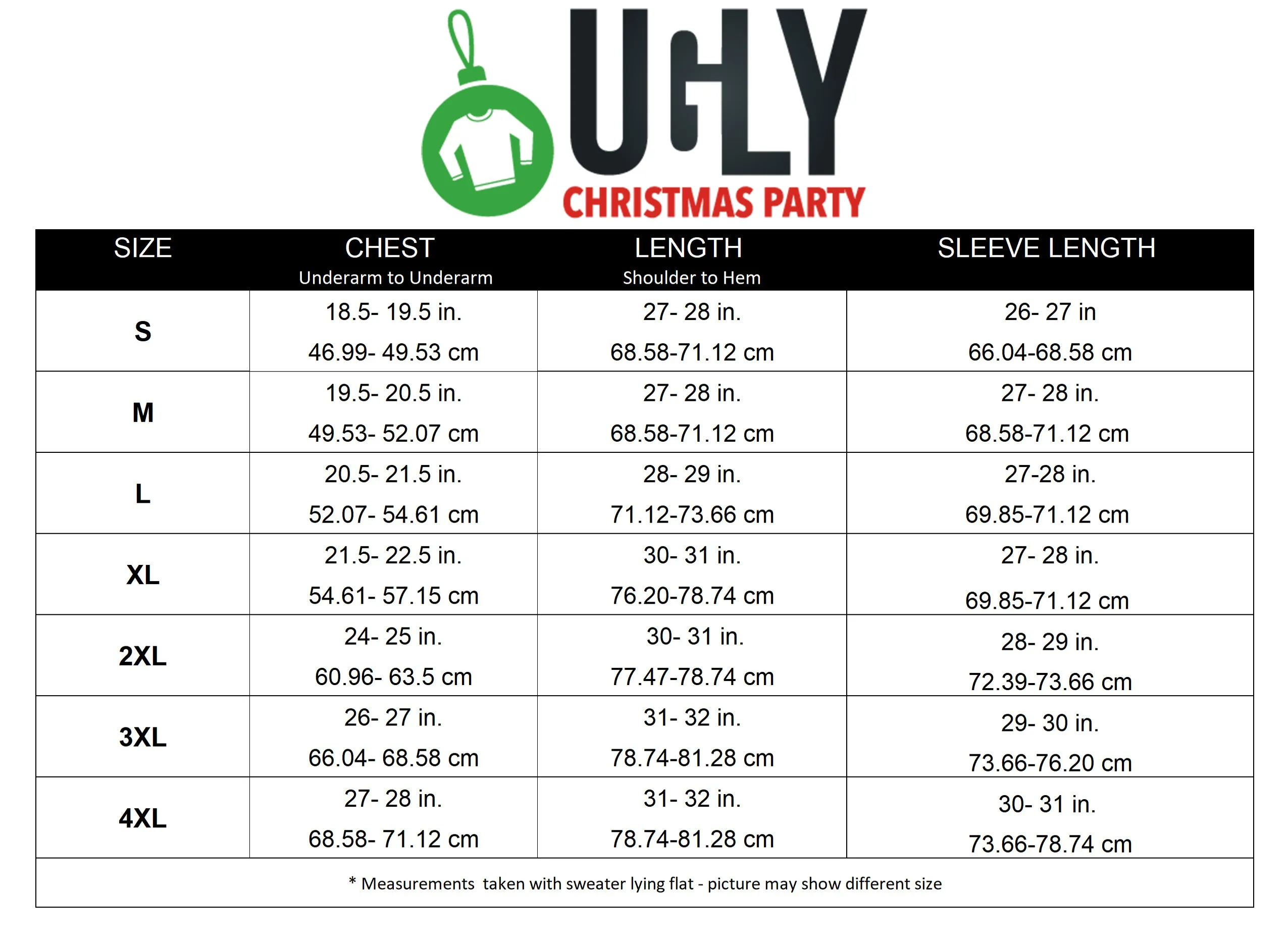 Teddy Bear - Free Hugs | Ugly Christmas Sweater For Men & Women | Unisex Sizing