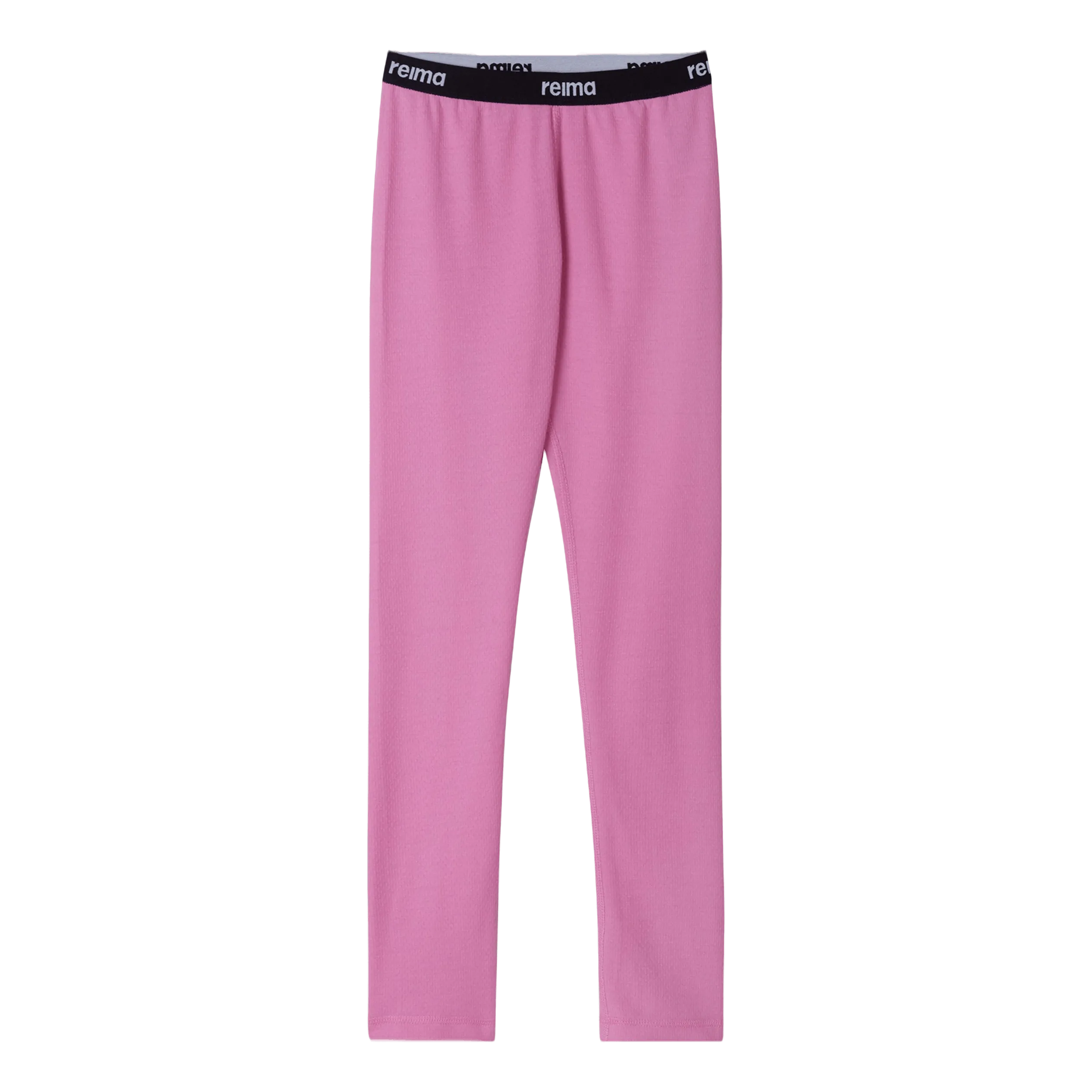 Thermal Set, Lani Cold Pink