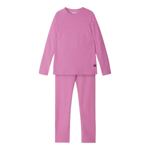 Thermal Set, Lani Cold Pink