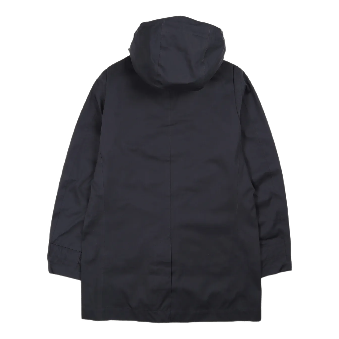 Thor 3 Layer Darknavy